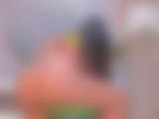 nycdiamond's Live Sex Cam Show