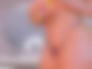 nycdiamond's Live Sex Cam Show