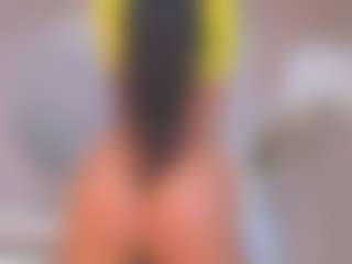 nycdiamond's Live Sex Cam Show