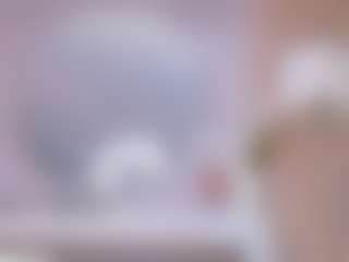 nycdiamond's Live Sex Cam Show