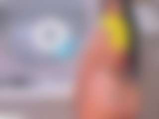 nycdiamond's Live Sex Cam Show