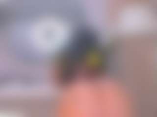nycdiamond's Live Sex Cam Show