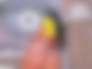 nycdiamond's Live Sex Cam Show