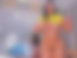 nycdiamond's Live Sex Cam Show