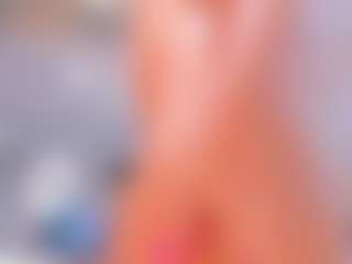 nycdiamond's Live Sex Cam Show