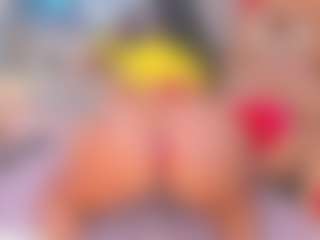 nycdiamond's Live Sex Cam Show