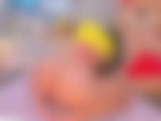 nycdiamond's Live Sex Cam Show