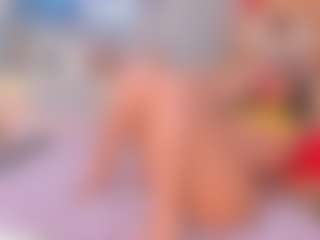 nycdiamond's Live Sex Cam Show