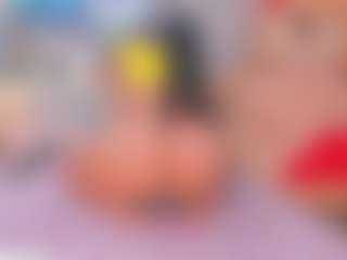 Live cam show with nycdiamond - HD Latina on sexytreat.net | colombia