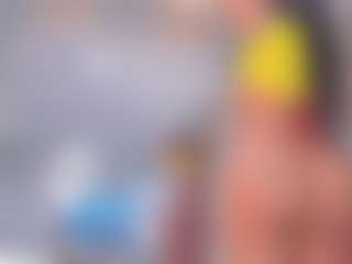 nycdiamond's Live Sex Cam Show