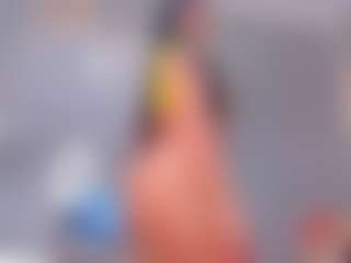 nycdiamond's Live Sex Cam Show