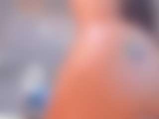 nycdiamond's Live Sex Cam Show