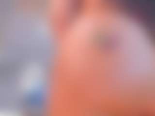 nycdiamond's Live Sex Cam Show