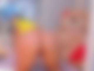 nycdiamond's Live Sex Cam Show
