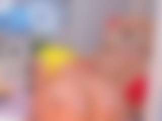 nycdiamond's Live Sex Cam Show