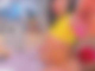 nycdiamond's Live Sex Cam Show