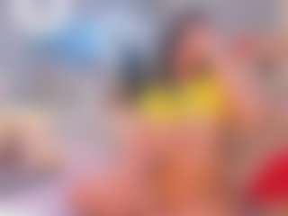 nycdiamond's Live Sex Cam Show