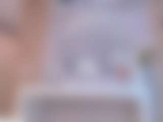 nycdiamond's Live Sex Cam Show