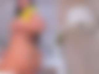nycdiamond's Live Sex Cam Show