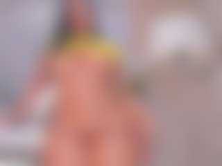 nycdiamond's Live Sex Cam Show