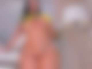 nycdiamond's Live Sex Cam Show