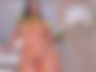 nycdiamond's Live Sex Cam Show
