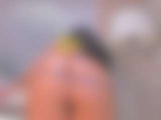 nycdiamond's Live Sex Cam Show