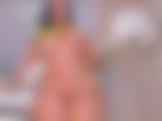 nycdiamond's Live Sex Cam Show