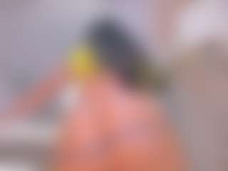 nycdiamond's Live Sex Cam Show