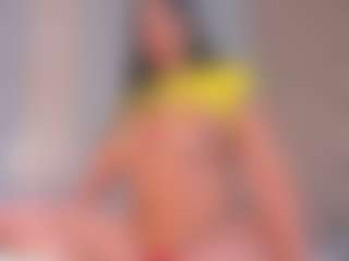 nycdiamond's Live Sex Cam Show