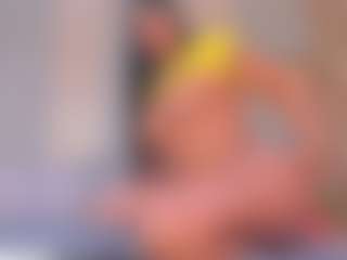 nycdiamond's Live Sex Cam Show