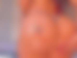 nycdiamond's Live Sex Cam Show