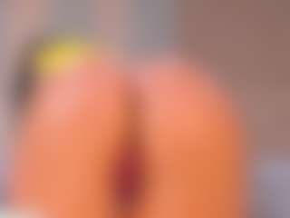 nycdiamond's Live Sex Cam Show