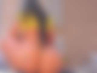 nycdiamond's Live Sex Cam Show