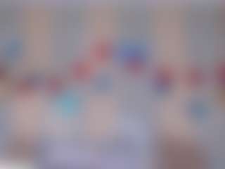 nycdiamond's Live Sex Cam Show