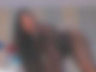 Live-sekscamshow van nycdiamond
