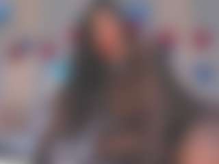 nycdiamond's Live Sex Cam Show
