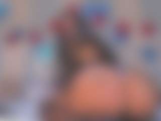 nycdiamond's Live Sex Cam Show