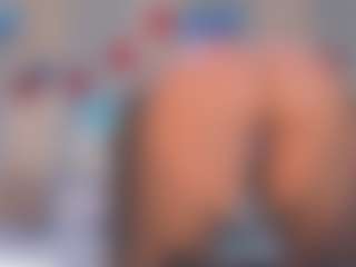 nycdiamond's Live Sex Cam Show