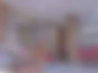 nycdiamond's Live Sex Cam Show