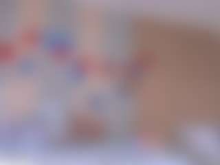nycdiamond's Live Sex Cam Show