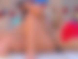 Live cam show with nycdiamond - Short on Camsoda