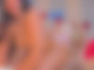 nycdiamond's Live Sex Cam Show