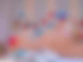 nycdiamond's Live Sex Cam Show