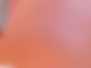 nycdiamond's Live Sex Cam Show