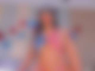 nycdiamond's Live Sex Cam Show