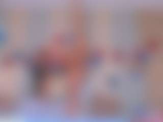 nycdiamond's Live Sex Cam Show