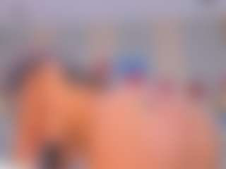 nycdiamond's Live Sex Cam Show
