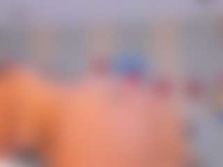 nycdiamond's Live Sex Cam Show