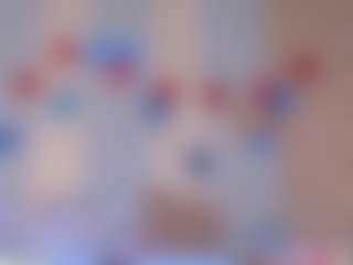 nycdiamond's Live Sex Cam Show
